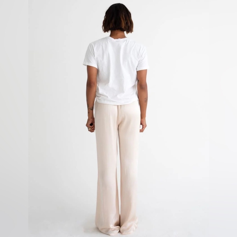 Rumored James Trouser - Picture 2 of 5